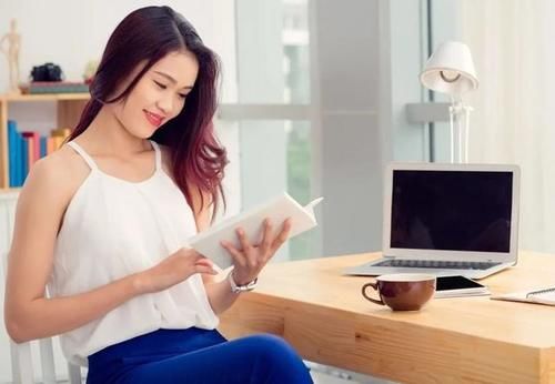 组图|人吃五谷杂粮难免会生病，一组图告诉你18种常见小毛病的解决方法