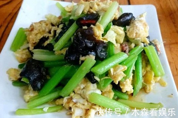 菠菜|以下5种蔬菜是体内毒素的天敌，清除并帮助排除毒素，你认识吗