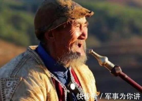 龚来发|“长寿之王”龚来发:终身未娶寿至133岁,生前爱好不太健康