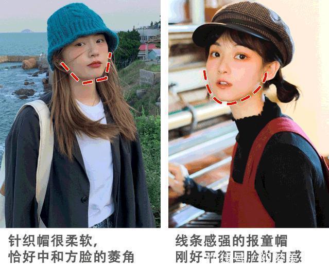 气质|今冬别穿一身黑了!小个子这样穿才气质高级