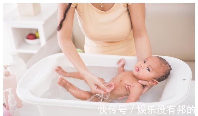 头垢|冬季新生儿怎么带?有哪些护理要点?一文带你学习如何正确照顾