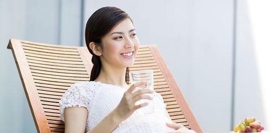 血糖|孕期血糖高、过度节食?可能会影响胎儿发育,尽量遵守3个原则