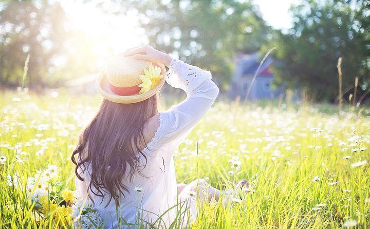 自卑|为什么你的孩子对什么都没兴趣,却对手机游戏上瘾