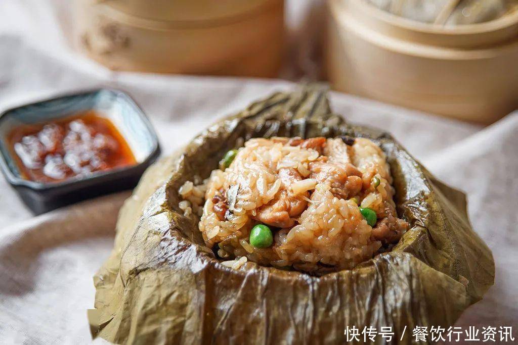 排队3小时都买不到的早餐,现在配方一次性给你!香到孩子直舔盘!