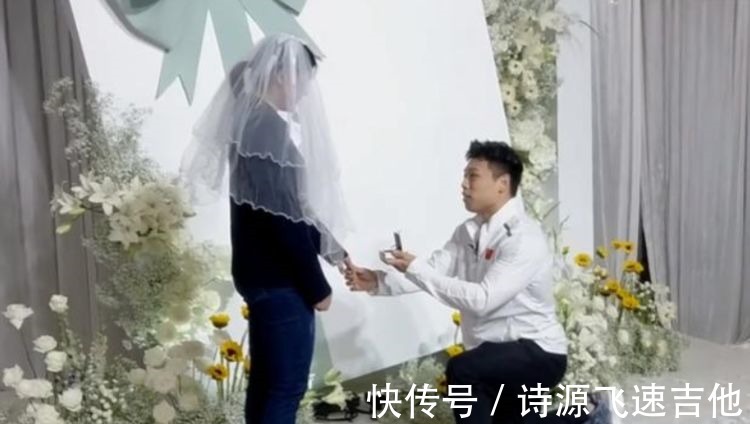 举重|恭喜!中国举重奥运冠军向女友求婚成功,甜蜜告白宣言相当浪漫