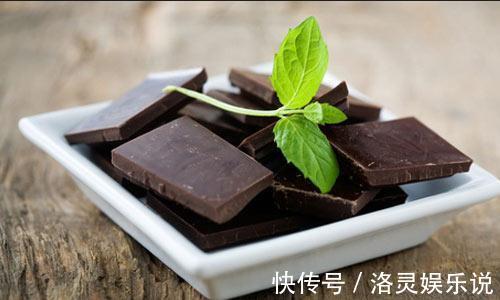 可可|癌症最怕的5种零食，告诉爸妈每天吃一点，可远离癌症！