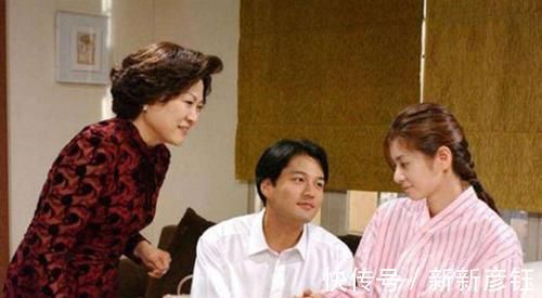 产妇|生完娃第三天,全家发生“世纪大战”:坐月子是产后的第一个难题