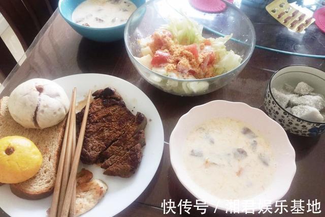 菠菜|孕期最好别吃这6种蔬菜,很有可能影响到宝宝发育,很多人都在吃