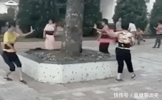 中国式|到底是作死还是养生?中国式跟风害了无数人