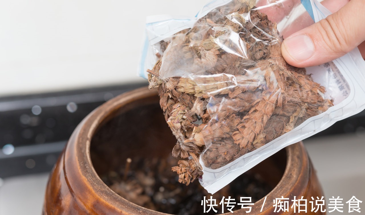 中草药|药酒变“毒酒”，一杯药酒致15人肾衰竭，这3类中药别用来泡酒