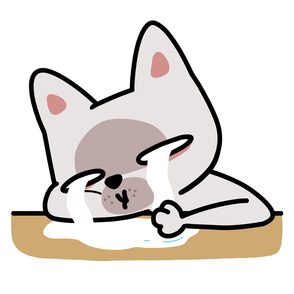 葡萄|要减肥,建议别吃这4种水果,含糖量极高,比油炸食品还容易长胖