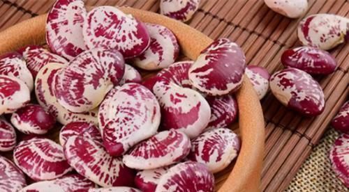 养肝|女人养肝就是抗衰老，3种食物，养肝护肝，肝脏舒服，人显年轻