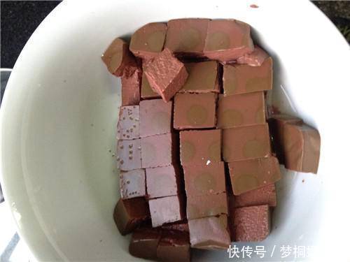 气血|它是“补血冠军”,铁是猪肝2倍,胡萝卜的6倍,补血安神气血足