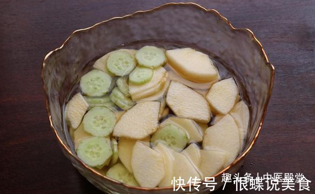 一碗美味“减脂汤”，每周煮2回，坚持1个月，轻松掉10斤！