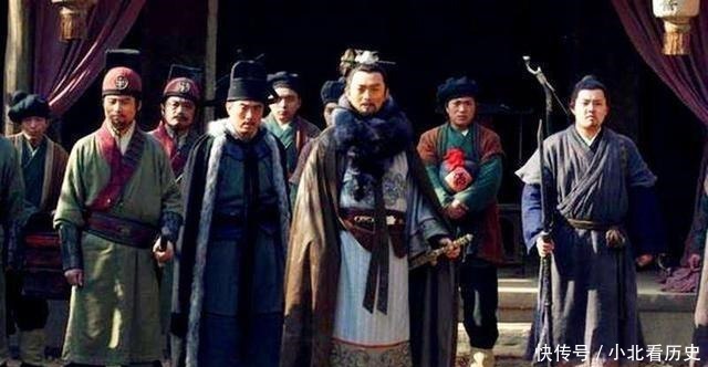 柴进上梁山|李逵是宋江最好用的枪,害了柴进一生!