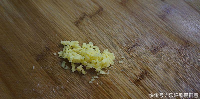 好吃|晚餐不吃主食就吃它,坚持一个月,腰细了,体重轻了,好吃又管饱