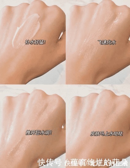 奶嘴|地表最强!二胎妈妈盘点10件实用省心母婴用品,新手妈妈来抄作业