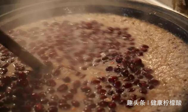 淡竹叶|最好的“减肥药”在厨房!每天吃一点,祛湿又减肥!