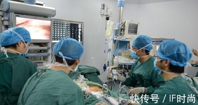 复发|这5种癌症,术后最容易复发和转移!如何预防?这3点牢记在心中