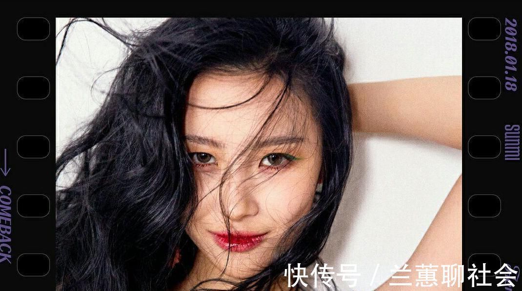 淘汰不意味著失敗,征選賽被淘汰后更加成功的愛豆們!