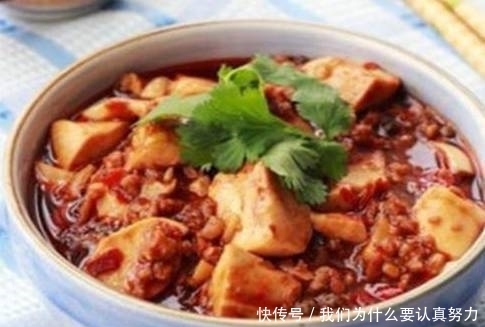  学会做这几款家常菜，在家也会有下馆子的感觉