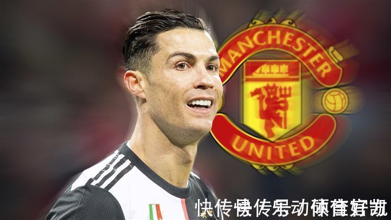 c罗|相隔12年,C罗回归老东家曼彻斯特联队重返英超