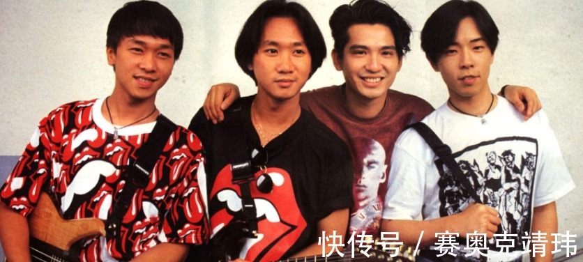 黄征|阵容曝光!33位男星横跨多领域,《披荆斩棘的哥哥》稳了