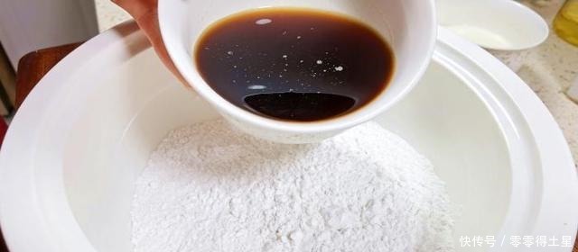 春季,手脚冰凉多吃它,简单一蒸就好,香甜软糯,女性常吃气色好!