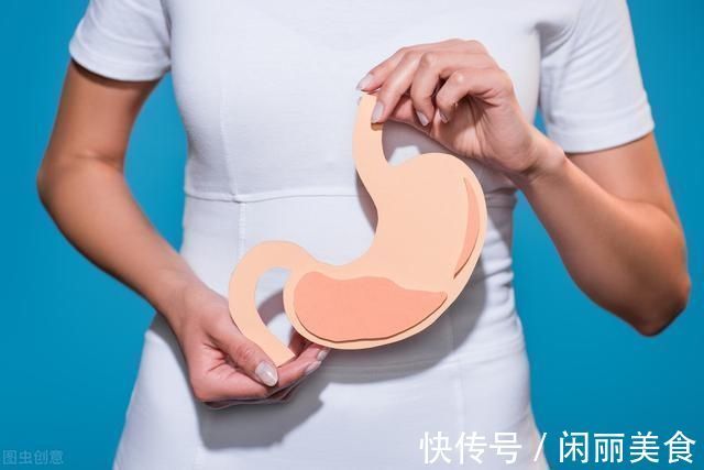 疾病|50岁后,人要面临三大“寿命坎”,若能安然度过,长寿或许有望