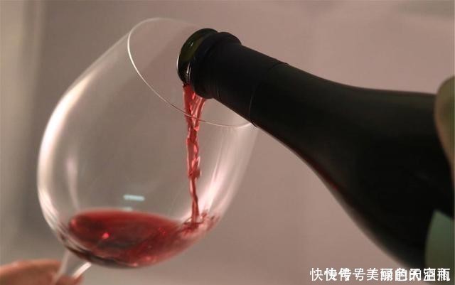 火锅|医生提醒:4件事不改,血脂照样往上涨,别大意