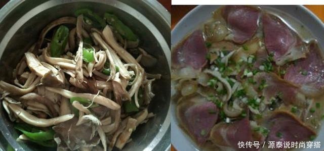 山中珍品,菌中之冠——鸡枞菌,在晴天雨后来一场邂逅!