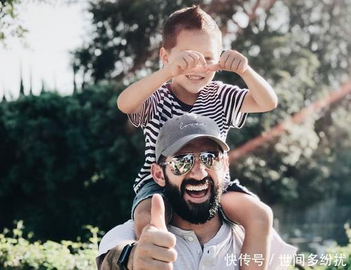 寒冷冬季,这样护眼才能“BlingBling”