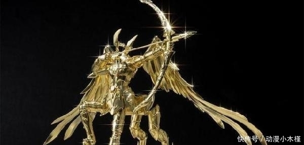 等身手办|盘点世界上最贵的10个手办,第一个无人买得起!