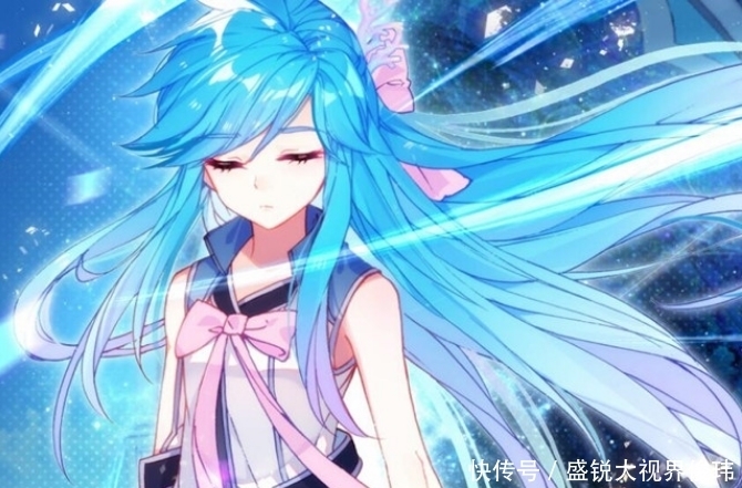 新一代|终极斗罗:新一代七怪中的四朵奇葩,稀世罕见,唐三都没见过