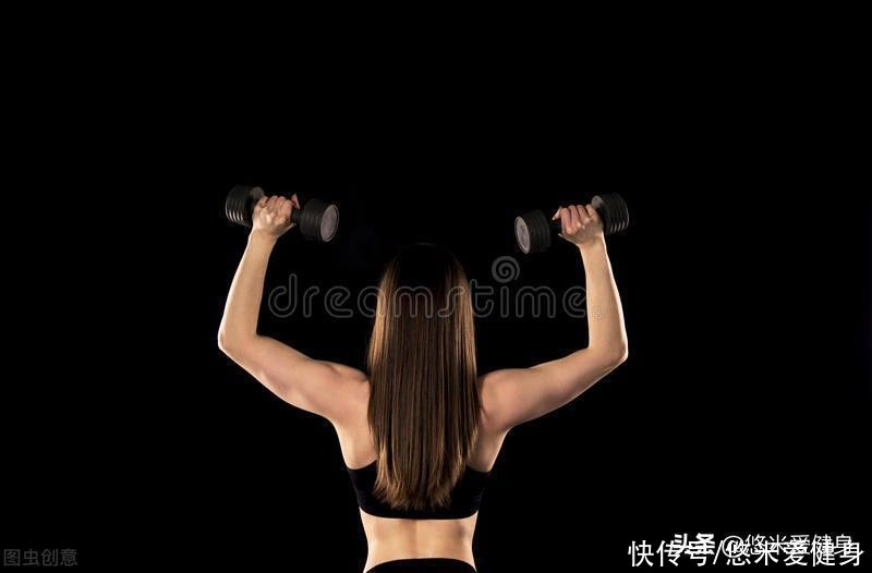 训练|如果一个人长期只跑步,不做力量训练会怎样?