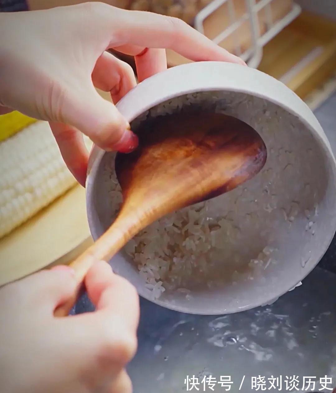 禁忌|宝宝腹泻吃什么好?注意几个禁忌可以帮助你缓解