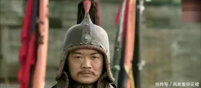 名气|他在梁山中武功极高,林冲都不是其对手,为何没有什么名气呢!