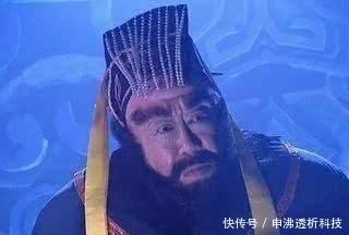 地府|被地府加寿的两位凡人是谁一位阎王出门迎接,一位惊动地藏菩萨