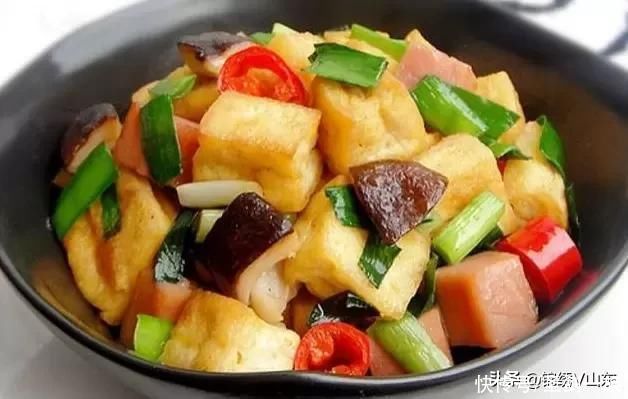 家常菜|中秋国庆待客不发愁，精选12道家常菜，个个都是硬菜，收藏好