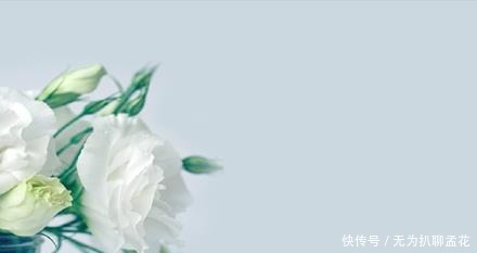 诗歌|中国文学两大源头之一,我国第一部诗歌总集——《诗经》