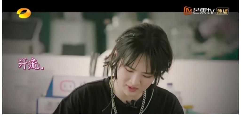 明星|《中餐厅》明星真实厨艺PK,龚俊排名靠前,姚安娜提升空间大