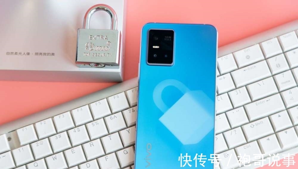 iphone|手机多久一换最合适?懂行老师傅说得很直白