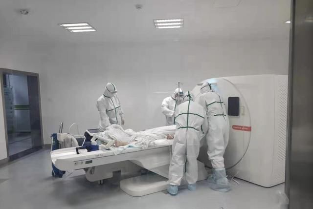 七夕|杨鑫诗词20首:落日多情犹识我,雪花无主恰依风