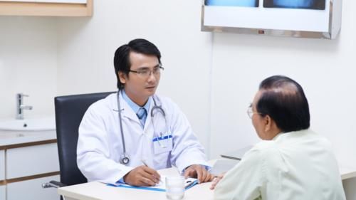 肾病|若查出尿蛋白1+,怎么办?医生:赶紧“3步走”,一步都不能少