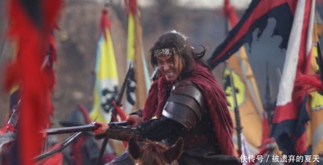 梁山|梁山这位好汉家产极多,刚见面就送给鲁智深十两银子,不是柴进!