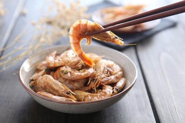 女性担心老太快，多吃种食物，能美容抗衰，滋阴补气，呵护肌肤