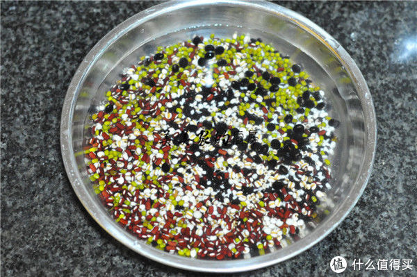 臻米脱糖|减肥它代替米饭，1个月轻松瘦10斤