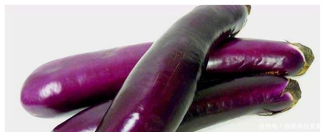 茄子条|茄子最好吃做法,实在太香了,比饭店好吃100倍,做法简单家常!