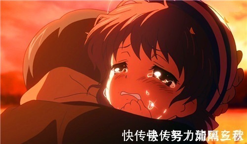 四神|动画“神回”评选，《一拳超人》无法复刻，巨人一季“四神回”！