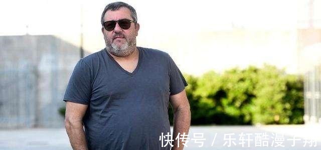 曼城|認(rèn)命了名宿曝凱恩或與熱刺續(xù)約 他缺少一個(gè)拉伊奧拉式的經(jīng)紀(jì)人